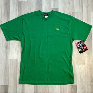 VTG 1996 USA Olympics Heavyweight Shirt Men’s XL NEW w/tag!